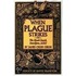 When Plague Strikes