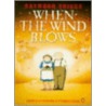 When The Wind Blows door Raymond Briggs