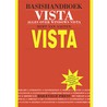 Basishandboek Windows Vista