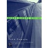 Where Europe Begins door Yoko Tawada