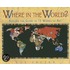 Where In The World?