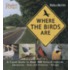 Where the Birds Are
