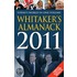 Whitaker's Almanack