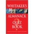 Whitaker's Almanack