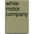 White Motor Company