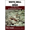 White Wall Of Spain door Allen Josephs