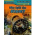 Who Split the Atom?