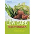 het low carb receptenboek