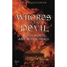 Whores Of The Devil by Erik Durschmied