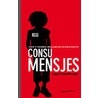 Consumensjes