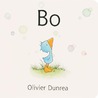 Bo