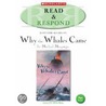Why The Whales Came by Jillian Powell
