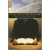 Why We Read Fiction by Professor Lisa Zunshine