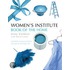 Wi Book Of The Home