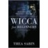 Wicca for Beginners