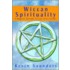 Wiccan Spirituality