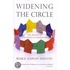 Widening the Circle
