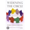 Widening the Circle by Mara Sapon-Shevin