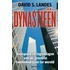 Dynastieen