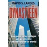 Dynastieen by D.S. Landes