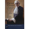 Wigs And Wherefores by Qc Michael Sherrard