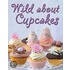 Wild about Cupcakes