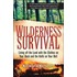Wilderness Survival