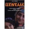 Alle ogen op haar gericht door J. Simsek