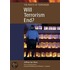 Will Terrorism End?