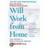 Will Work From Home