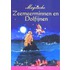 Magische Zeemeerminnen en Dolfijnen