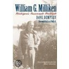 William G. Milliken door Dave Dempsey