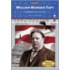 William Howard Taft