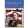 William Howard Taft door Kim A. O'Connell