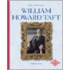 William Howard Taft