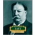 William Howard Taft