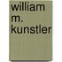 William M. Kunstler