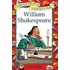 William Shakespeare
