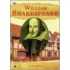 William Shakespeare