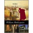 William Shakespeare