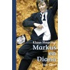 Markus en Diana