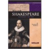 William Shakespeare by Pamela Hill Nettleton