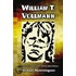William T. Vollmann
