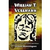 William T. Vollmann door Michael Hemmingson