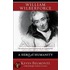 William Wilberforce