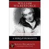 William Wilberforce door Kevin Belmonte