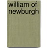 William of Newburgh door William of Newburgh