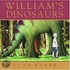 William's Dinosaurs