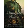 Willoughby's Return door Jane Odiwe