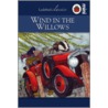 Wind In The Willows by Ladybird